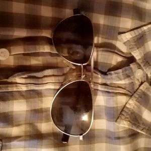 Hugo Boss Sunglasses